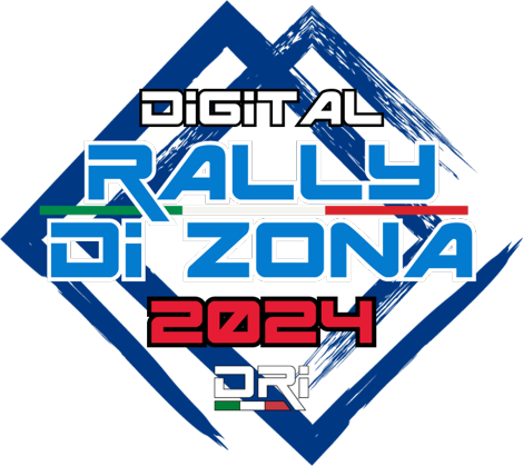 DRZ 2024