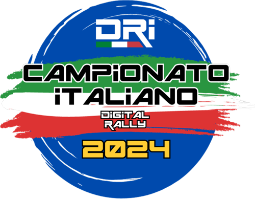 CIDR 2024