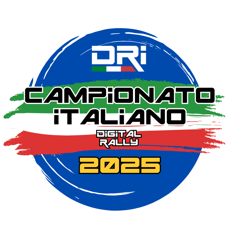 CIDR 2025
