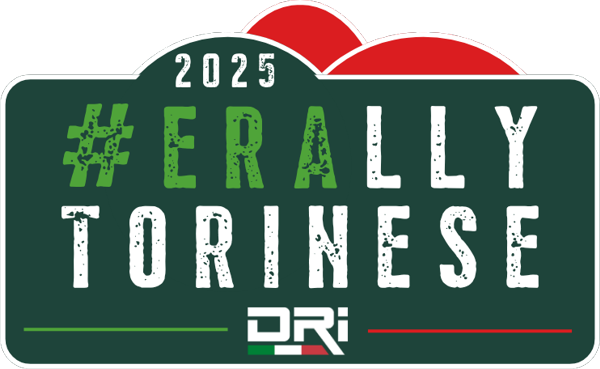 ERALLY TORINESE 2025